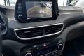 Hyundai Tucson Ii 1.6 Crdi 115CV Intuitive 2019 - Miniature 33