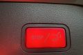 Mercedes Cls 350 D Shooting Break Executive 9g-tronic 2017 - Miniature 31