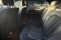 Mercedes Cls 350 D Shooting Break Executive 9g-tronic 2017 - Miniature 32