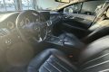 Mercedes Cls 350 D Shooting Break Executive 9g-tronic 2017 - Miniature 33