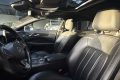 Mercedes Cls 350 D Shooting Break Executive 9g-tronic 2017 - Miniature 34