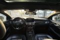 Mercedes Cls 350 D Shooting Break Executive 9g-tronic 2017 - Miniature 35