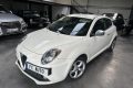 Alfa Romeo Mito 1.4 Mpi 78CV Start & Stop 2017 - Miniature 16