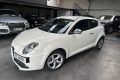 Alfa Romeo Mito 1.4 Mpi 78CV Start & Stop 2017 - Miniature 17