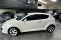 Alfa Romeo Mito 1.4 Mpi 78CV Start & Stop 2017 - Miniature 18