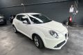 Alfa Romeo Mito 1.4 Mpi 78CV Start & Stop 2017 - Miniature 19
