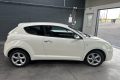 Alfa Romeo Mito 1.4 Mpi 78CV Start & Stop 2017 - Miniature 20