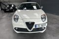 Alfa Romeo Mito 1.4 Mpi 78CV Start & Stop 2017 - Miniature 21