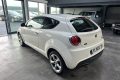 Alfa Romeo Mito 1.4 Mpi 78CV Start & Stop 2017 - Miniature 22