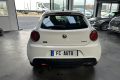 Alfa Romeo Mito 1.4 Mpi 78CV Start & Stop 2017 - Miniature 23