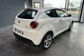 Alfa Romeo Mito 1.4 Mpi 78CV Start & Stop 2017 - Miniature 24