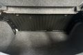Alfa Romeo Mito 1.4 Mpi 78CV Start & Stop 2017 - Miniature 29