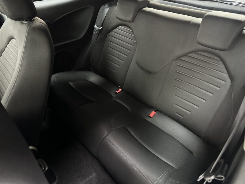 Alfa Romeo Mito 1.4 Mpi 78CV Start & Stop 2017 - Miniature 13