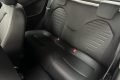 Alfa Romeo Mito 1.4 Mpi 78CV Start & Stop 2017 - Miniature 28