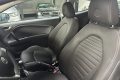 Alfa Romeo Mito 1.4 Mpi 78CV Start & Stop 2017 - Miniature 27