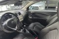 Alfa Romeo Mito 1.4 Mpi 78CV Start & Stop 2017 - Miniature 25