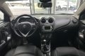 Alfa Romeo Mito 1.4 Mpi 78CV Start & Stop 2017 - Miniature 26