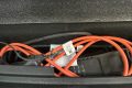 Ds DS7 E-tense 225CH Performance Line Hybride Rechargeable 2023 - Miniature 39