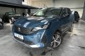 Peugeot 3008 Bluehdi 130CV Allure Pack 2022 - Miniature 15