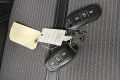 Peugeot 3008 Bluehdi 130CV Allure Pack 2022 - Miniature 27