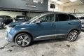 Peugeot 3008 Bluehdi 130CV Allure Pack 2022 - Miniature 20
