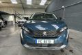Peugeot 3008 Bluehdi 130CV Allure Pack 2022 - Miniature 17