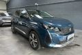 Peugeot 3008 Bluehdi 130CV Allure Pack 2022 - Miniature 16