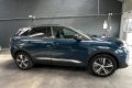 Peugeot 3008 Bluehdi 130CV Allure Pack 2022 - Miniature 21