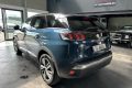 Peugeot 3008 Bluehdi 130CV Allure Pack 2022 - Miniature 18