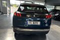 Peugeot 3008 Bluehdi 130CV Allure Pack 2022 - Miniature 22
