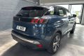Peugeot 3008 Bluehdi 130CV Allure Pack 2022 - Miniature 19