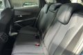 Peugeot 3008 Bluehdi 130CV Allure Pack 2022 - Miniature 26