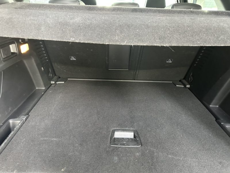 Peugeot 3008 Bluehdi 130CV Allure Pack 2022 - Miniature 14