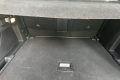 Peugeot 3008 Bluehdi 130CV Allure Pack 2022 - Miniature 28