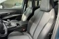 Peugeot 3008 Bluehdi 130CV Allure Pack 2022 - Miniature 25