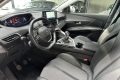 Peugeot 3008 Bluehdi 130CV Allure Pack 2022 - Miniature 24