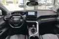 Peugeot 3008 Bluehdi 130CV Allure Pack 2022 - Miniature 23