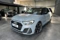 Audi A1 35 Tfsi 150CV S Line S Tronic 2020 - Miniature 16