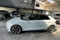 Audi A1 35 Tfsi 150CV S Line S Tronic 2020 - Miniature 24