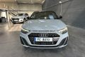 Audi A1 35 Tfsi 150CV S Line S Tronic 2020 - Miniature 23