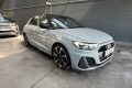 Audi A1 35 Tfsi 150CV S Line S Tronic 2020 - Miniature 17