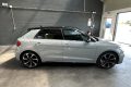 Audi A1 35 Tfsi 150CV S Line S Tronic 2020 - Miniature 25