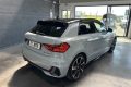 Audi A1 35 Tfsi 150CV S Line S Tronic 2020 - Miniature 18