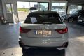 Audi A1 35 Tfsi 150CV S Line S Tronic 2020 - Miniature 22