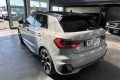 Audi A1 35 Tfsi 150CV S Line S Tronic 2020 - Miniature 19