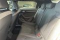 Audi A1 35 Tfsi 150CV S Line S Tronic 2020 - Miniature 28