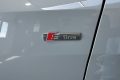 Audi A1 35 Tfsi 150CV S Line S Tronic 2020 - Miniature 27