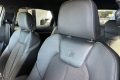 Audi A1 35 Tfsi 150CV S Line S Tronic 2020 - Miniature 26