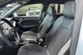 Audi A1 35 Tfsi 150CV S Line S Tronic 2020 - Miniature 29