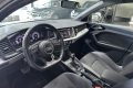 Audi A1 35 Tfsi 150CV S Line S Tronic 2020 - Miniature 20